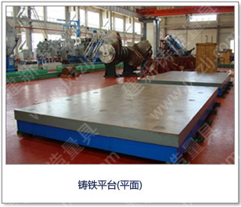 <a href='http://m.idataruc.com/' _cke_saved_href='http://m.idataruc.com/' target='_blank' class='key12'>TFƽ_</a>ƽ棩 