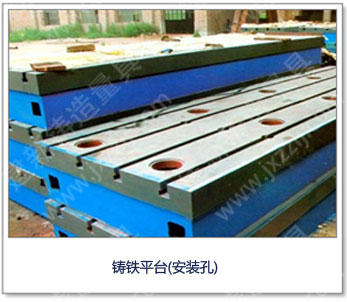 <a href='http://m.idataruc.com/' _cke_saved_href='http://m.idataruc.com/' target='_blank' class='key12'>TFƽ_</a>bף