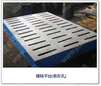 <a href='http://m.idataruc.com/' _cke_saved_href='http://m.idataruc.com/' target='_blank' class='key12'>TFƽ_</a>lοף